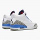 Stockx Nike Air Jordan 3 Retro UNC CT8532-104 Shoes