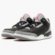 Stockx Nike Air Jordan 3 Retro Og 854262-001 Shoes