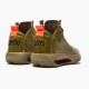 Stockx Nike Air Jordan 34 Bayou Boys DA1897-300 Shoes