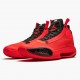 Stockx Nike Air Jordan 34 Infrared 23 AR3240-600 Shoes