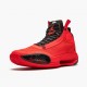 Stockx Nike Air Jordan 34 Infrared 23 AR3240-600 Shoes