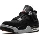 Stockx Nike Air Jordan 4 Retro Cactus Jack DH7138-006 Shoes