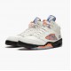 Stockx Nike Air Jordan 5 Retro International Flight 136027-148 Shoes