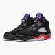 Stockx Nike Air Jordan 5 Retro Top 3 CZ1786-001 Shoes