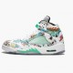 Stockx Nike Air Jordan 5 Retro Wings AV2405-900 Shoes