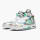 Stockx Nike Air Jordan 5 Retro Wings AV2405-900 Shoes