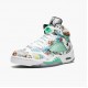 Stockx Nike Air Jordan 5 Retro Wings AV2405-900 Shoes