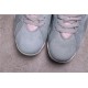 Stockx Nike Air Jordan 7 Retro Neutral Grey CT8528-002 Shoes