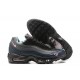 Stockx Nike Air Max 95 TT Pink Beam Black FB2709-001 Shoes Men