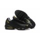 Stockx Nike Air Max 95 TT Tour Yellow Black FB2709-003 Shoes Men