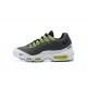 Stockx Nike Air Max 95 TT Green Grey White DD1871-002 Shoes Men