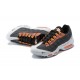 Stockx Nike Air Max 95 TT Grey White Orange DD1871-001 Shoes Men