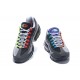 Stockx Nike Air Max 95 OG QS Blacksafety Orangevolt 810374-078 Shoes Women/Men