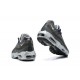 Stockx Nike Air Max 95 TT Black Blue DH8075-001 Shoes Men