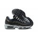 Stockx Nike Air Max 95 TT Black Blue DH8075-001 Shoes Men