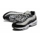 Stockx Nike Air Max 95 TT Black Grey DM0011-011 Shoes Men