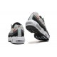 Stockx Nike Air Max 95 TT Black Grey DM0011-011 Shoes Men