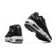 Stockx Nike Air Max 95 TT Black White Pure Platinum DM0011-009 Shoes Men