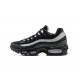 Stockx Nike Air Max 95 TT Black White and Grey Shoes Men