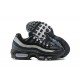 Stockx Nike Air Max 95 TT Black White and Grey Shoes Men