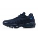 Stockx Nike Air Max 95 TT Blue DO6704-400 Shoes Men