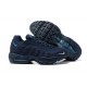 Stockx Nike Air Max 95 TT Blue DO6704-400 Shoes Men