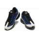 Stockx Nike Air Max 95 TT Blue White Black DQ0268-001 Shoes Men