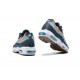 Stockx Nike Air Max 95 TT Blue White DC3991-400 Shoes Men