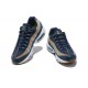 Stockx Nike Air Max 95 TT Blue White DC3991-400 Shoes Men