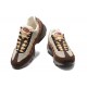 Stockx Nike Air Max 95 TT Brown Black DZ4710-001 Shoes Men