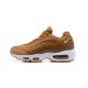 Stockx Nike Air Max 95 TT Brown and White Shoes Men