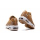 Stockx Nike Air Max 95 TT Brown and White Shoes Men