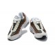 Stockx Nike Air Max 95 TT Cashmere Brown White DB0250-100 Shoes Men