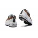 Stockx Nike Air Max 95 TT Cashmere Brown White DB0250-100 Shoes Men