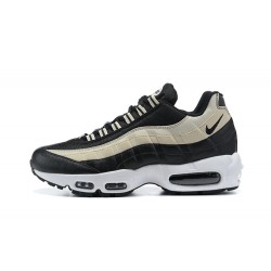 Stockx Nike Air Max 95 TT Gold Black CV8828-001 Shoes Men