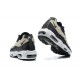 Stockx Nike Air Max 95 TT Gold Black CV8828-001 Shoes Men