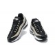 Stockx Nike Air Max 95 TT Gold Black CV8828-001 Shoes Men