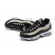 Stockx Nike Air Max 95 TT Gold Black CV8828-001 Shoes Men