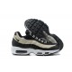 Stockx Nike Air Max 95 TT Gold Black CV8828-001 Shoes Men