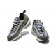 Stockx Nike Air Max 95 TT Green White  DD5365-222 Shoes Men