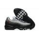 Stockx Nike Air Max 95 TT Grey Black DM0011-007 Shoes Men