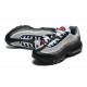 Stockx Nike Air Max 95 TT Grey Black DM0011-007 Shoes Men