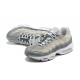 Stockx Nike Air Max 95 TT Grey White DC9844-001 Shoes Men