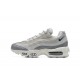 Stockx Nike Air Max 95 TT Grey White FD0663-001 Shoes Men