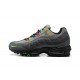 Stockx Nike Air Max 95 TT Multi Grey CW6576-001 Shoes Men