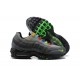 Stockx Nike Air Max 95 TT Multi Grey CW6576-001 Shoes Men