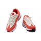 Stockx Nike Air Max 95 TT Mystic Red White FN6866-642 Shoes Men