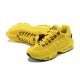 Stockx Nike Air Max 95 TT NYC Taxi Yellow DH0143-700 Shoes Men