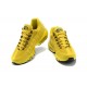 Stockx Nike Air Max 95 TT NYC Taxi Yellow DH0143-700 Shoes Men