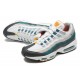 Stockx Nike Air Max 95 TT Prep School DM0011-002 Shoes Men